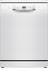 Bosch Samostojeća perilica posuđa SMS2HTW06E