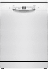 Samostojeća perilica posuđa SMS2HTW06E