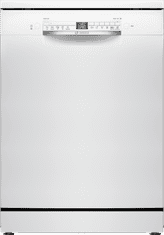 Bosch Samostojeća perilica posuđa SMS2HTW06E