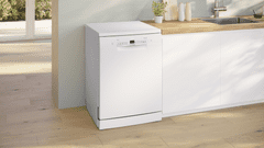 Bosch Samostojeća perilica posuđa SMS2HTW06E