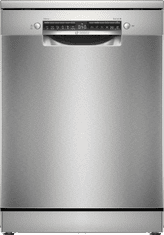 Bosch Samostojeća perilica posuđa SMS4HTI16E