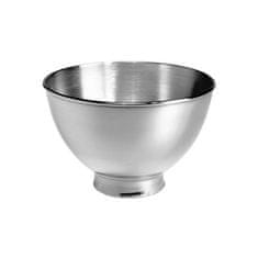 KitchenAid Artisan 5KSM185, crvena metalik