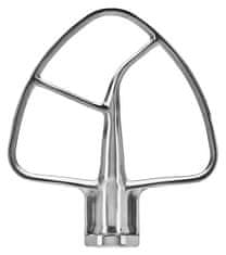 KitchenAid Artisan 5KSM185, crvena metalik