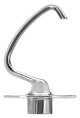 KitchenAid Artisan 5KSM185, crvena metalik