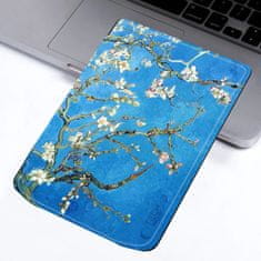 Tech-protect Smartcase maska za PocketBook Verse / Pro / Lite, sakura