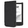 Tech-protect Smartcase maska za PocketBook Verse / Pro / Lite, crno