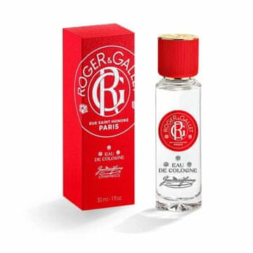 ROGER & GALLET parfem za žene jean marie farina EDC 30 ml