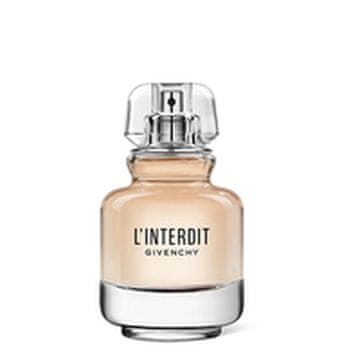 Givenchy parfem za žene l'interdit 35 ml