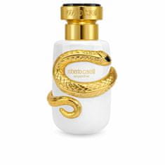 Roberto Cavalli parfem za žene SERPENTINE 100 ml