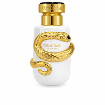 Roberto Cavalli parfem za žene SERPENTINE 100 ml