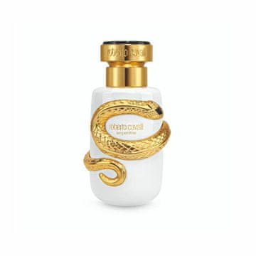 Roberto Cavalli parfem za žene SERPENTINE 50 ml