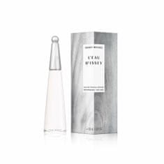 Issey Miyake parfem za žene L'EAU D'ISSEY 50 ml