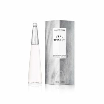Issey Miyake parfem za žene L'EAU D'ISSEY 50 ml