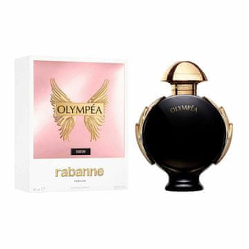 Paco Rabanne parfem za žene OLYMPÉA EDP 80 ml