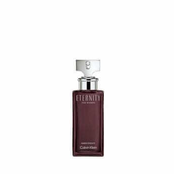 Calvin Klein parfem za žene ETERNITY 50 ml