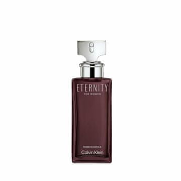 Calvin Klein parfem za žene ETERNITY 100 ml