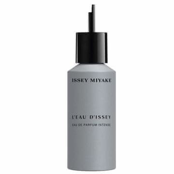 Issey Miyake parfem za žene L'EAU D'ISSEY 150 ml