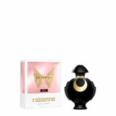 Paco Rabanne parfem za žene OLYMPÉA 30 ml