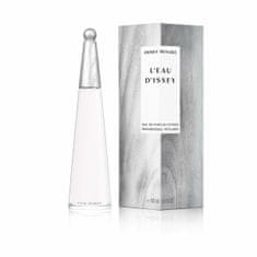 Issey Miyake parfem za žene L'EAU D'ISSEY 100 ml
