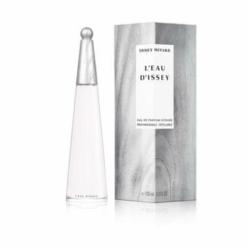 Issey Miyake parfem za žene L'EAU D'ISSEY 100 ml