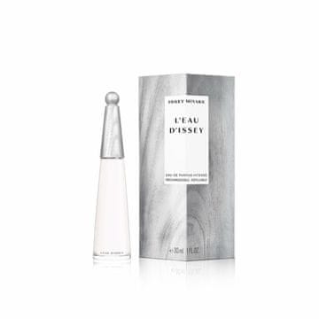 Issey Miyake parfem za žene L'EAU D'ISSEY 30 ml