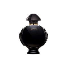 Paco Rabanne parfem za žene OLYMPÉA EDP 50 ml