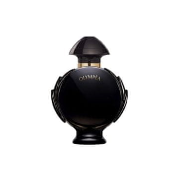 Paco Rabanne parfem za žene OLYMPÉA EDP 50 ml
