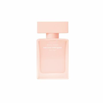 Narciso Rodriguez parfem za žene FOR HER EDP 30 ml