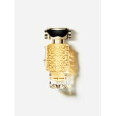 Paco Rabanne parfem za žene FAME EDP 30 ml