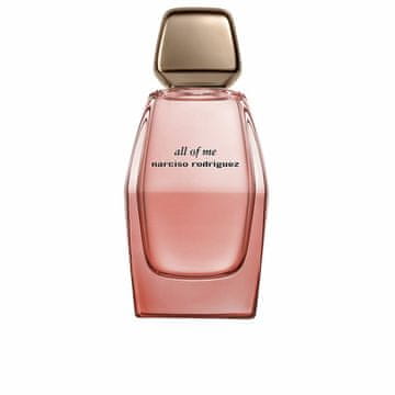 Narciso Rodriguez parfem za žene all of me EDP 30 ml