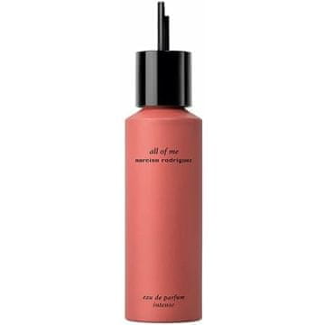 Narciso Rodriguez parfem za žene ALL OF ME EDP 150 ml