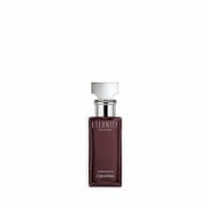 Calvin Klein parfem za žene ETERNITY 30 ml