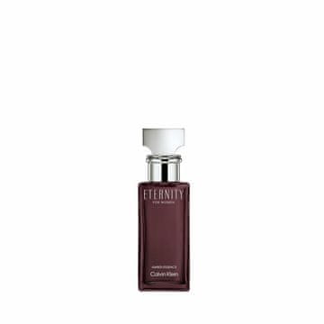 Calvin Klein parfem za žene ETERNITY 30 ml