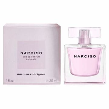 Narciso Rodriguez parfem za žene NARCISO 30 ml