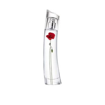 Kenzo parfem za žene flower by la récolte parisienne EDP 40 ml