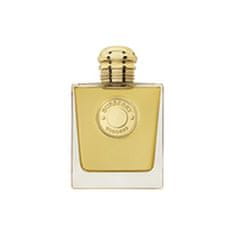 Burberry parfem za žene GODDESS 100 ml