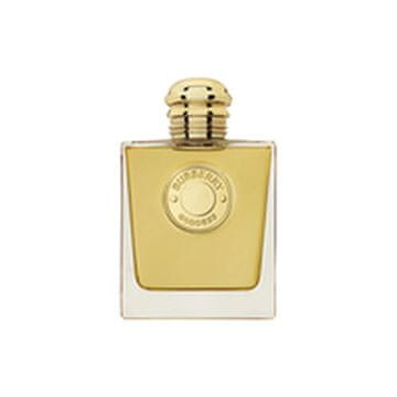 Burberry parfem za žene GODDESS 100 ml