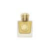 Burberry parfem za žene GODDESS 50 ml