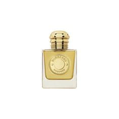 Burberry parfem za žene GODDESS 50 ml