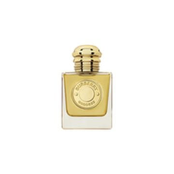 Burberry parfem za žene GODDESS 50 ml