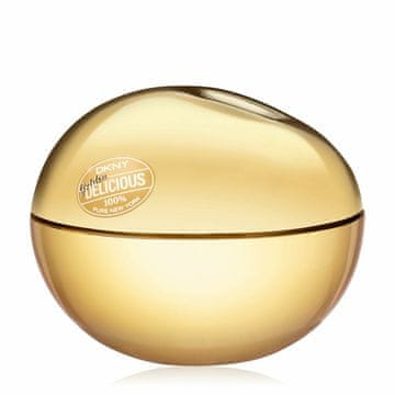 Donna Karan parfem za žene golden delicious 100 ml