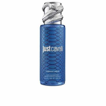 Roberto Cavalli parfem za žene MIST 250 ml
