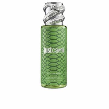Roberto Cavalli parfem za žene MIST 250 ml