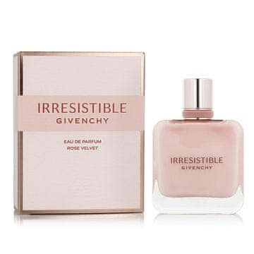 Givenchy parfem za žene IRRESISTIBLE 50 ml