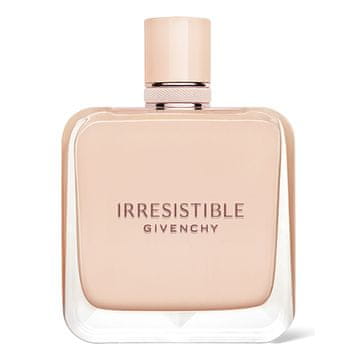 Givenchy parfem za žene IRRESISTIBLE NUDE VELVET EDP 80 ml