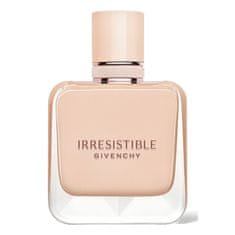 Givenchy parfem za žene IRRESISTIBLE NUDE VELVET EDP 35 ml