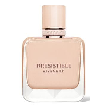 Givenchy parfem za žene IRRESISTIBLE NUDE VELVET EDP 35 ml