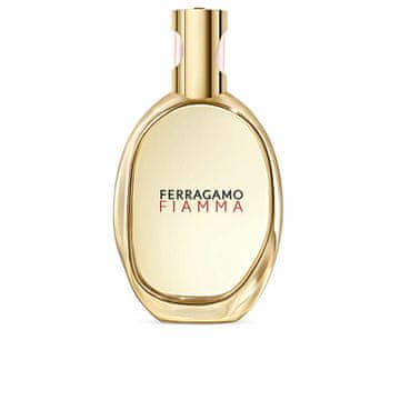 Salvatore Ferragamo parfem za žene FIAMMA 100 ml