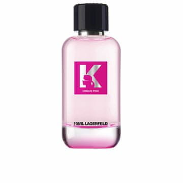 Karl Lagerfeld parfem za žene URBAN PINK 100 ml