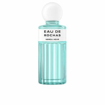 Rochas parfem za žene NEROLI AZUR 100 ml